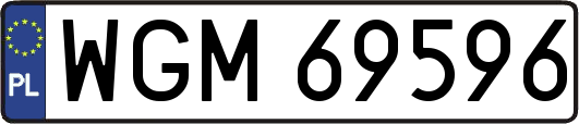 WGM69596