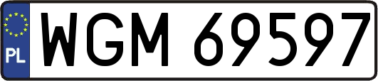 WGM69597