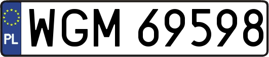 WGM69598