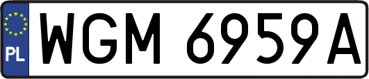 WGM6959A