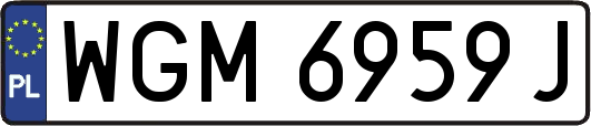 WGM6959J