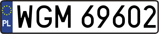 WGM69602