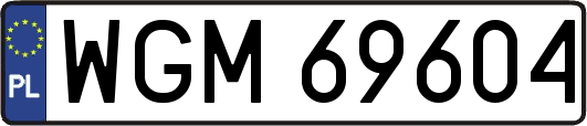 WGM69604