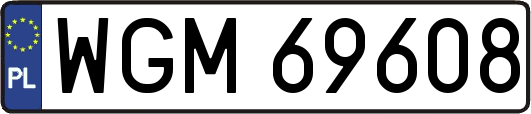 WGM69608