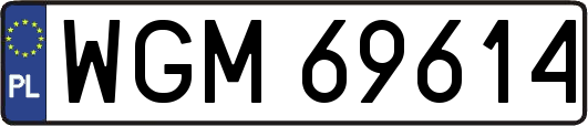 WGM69614