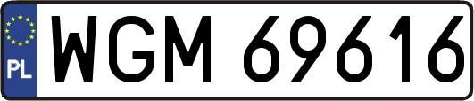 WGM69616
