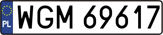 WGM69617