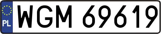 WGM69619