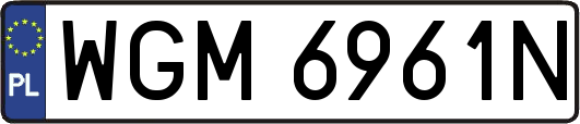 WGM6961N