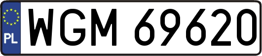 WGM69620