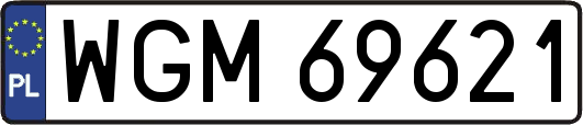 WGM69621