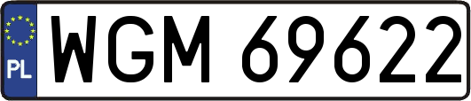WGM69622