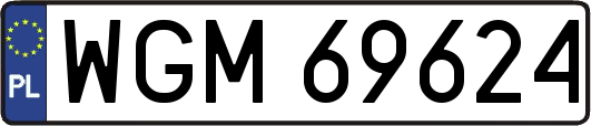 WGM69624