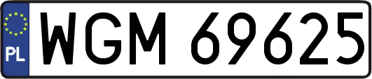 WGM69625