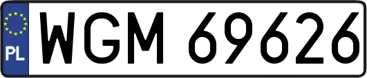 WGM69626