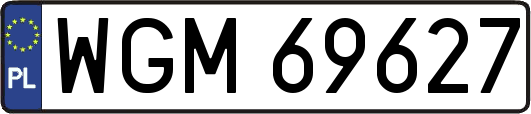 WGM69627