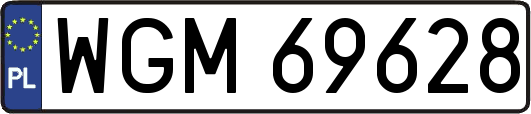 WGM69628