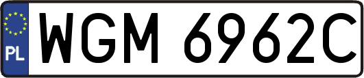 WGM6962C