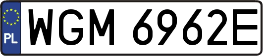 WGM6962E