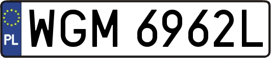 WGM6962L