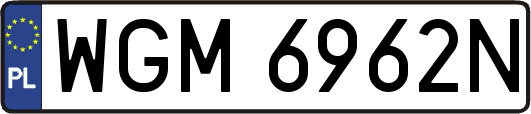 WGM6962N