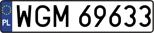 WGM69633