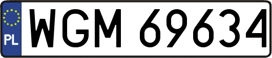 WGM69634
