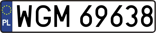 WGM69638