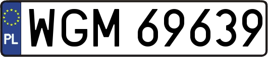 WGM69639