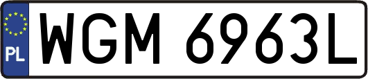 WGM6963L