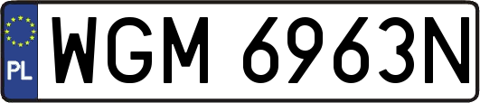 WGM6963N