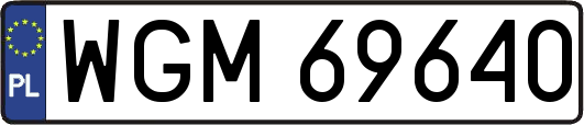 WGM69640