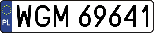 WGM69641