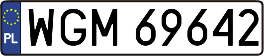 WGM69642