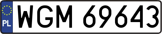 WGM69643