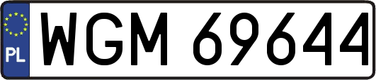 WGM69644