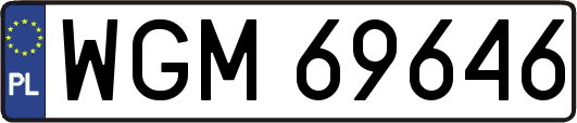 WGM69646
