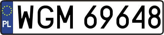 WGM69648