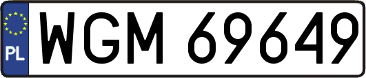 WGM69649
