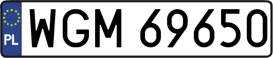 WGM69650