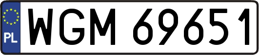 WGM69651