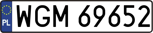 WGM69652