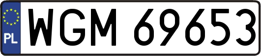 WGM69653