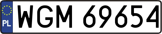 WGM69654