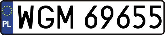 WGM69655