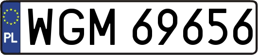 WGM69656