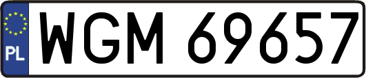 WGM69657