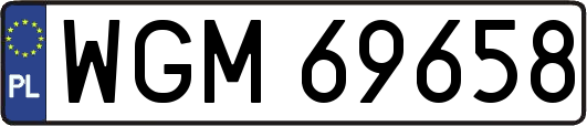 WGM69658