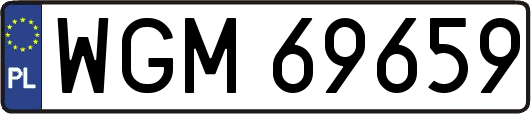 WGM69659