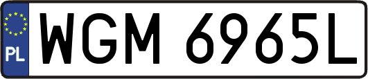 WGM6965L